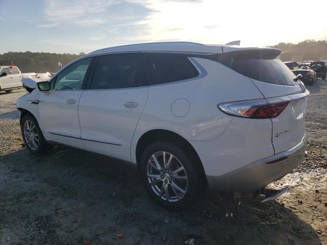 Aukcja sprzedaży 2022 Buick Enclave Premium, vin: 5GAEVBKW1NJ103211, numer aukcji: 71622053