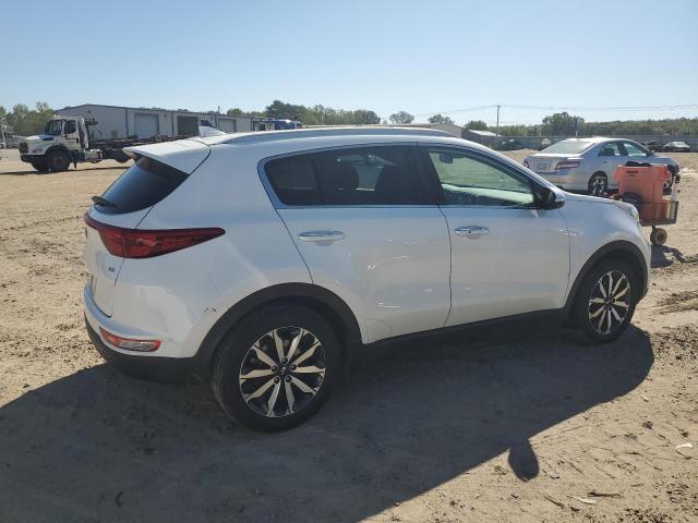 2019 Kia Sportage Ex მანქანა იყიდება აუქციონზე, vin: KNDPN3AC3K7533593, აუქციონის ნომერი: 70913113