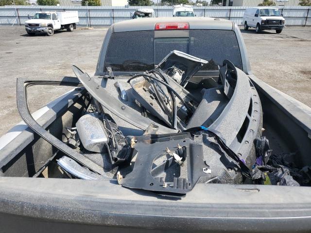 70685213 :رقم المزاد ، 3C63DRNL6CG252545 vin ، 2012 Dodge Ram 3500 Longhorn مزاد بيع