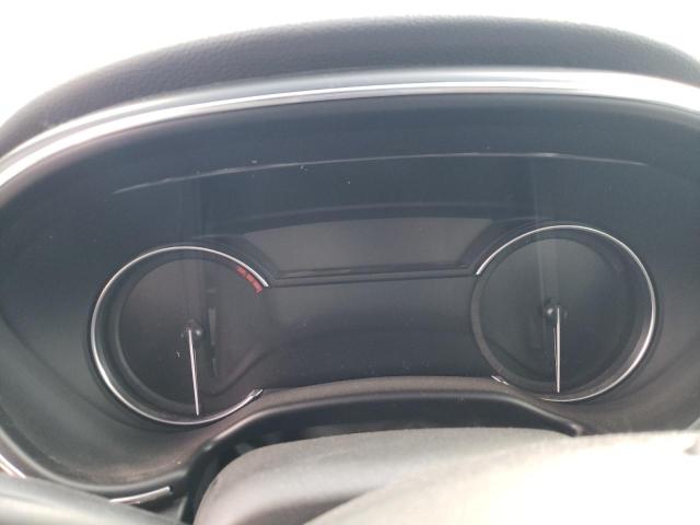 62867893 :رقم المزاد ، 1G6DN5RKXN0121584 vin ، 2022 Cadillac Ct5 Premium Luxury مزاد بيع