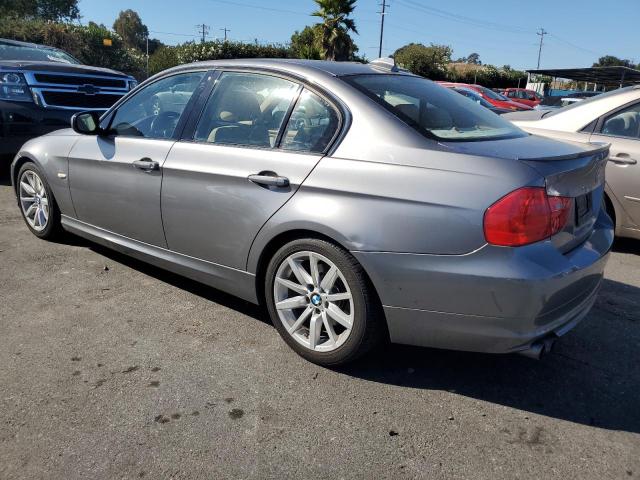 Продажа на аукционе авто 2011 Bmw 328 I Sulev, vin: WBAPH5G55BNM76463, номер лота: 72624013
