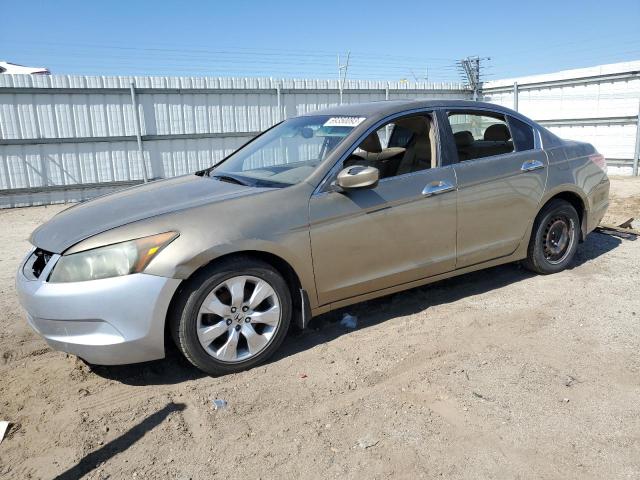 Продажа на аукционе авто 2008 Honda Accord, vin: 1HGCP36818A057953, номер лота: 69350093