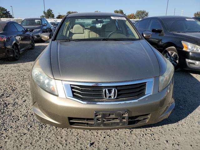 2008 Honda Accord Lx მანქანა იყიდება აუქციონზე, vin: 1HGCP26328A079216, აუქციონის ნომერი: 70708463