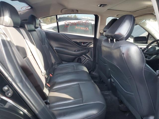70594053 :رقم المزاد ، 4S3BWAN62L3033160 vin ، 2020 Subaru Legacy Limited مزاد بيع