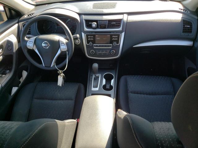 Aukcja sprzedaży 2016 Nissan Altima 2.5, vin: 1N4AL3AP3GN382343, numer aukcji: 71671803