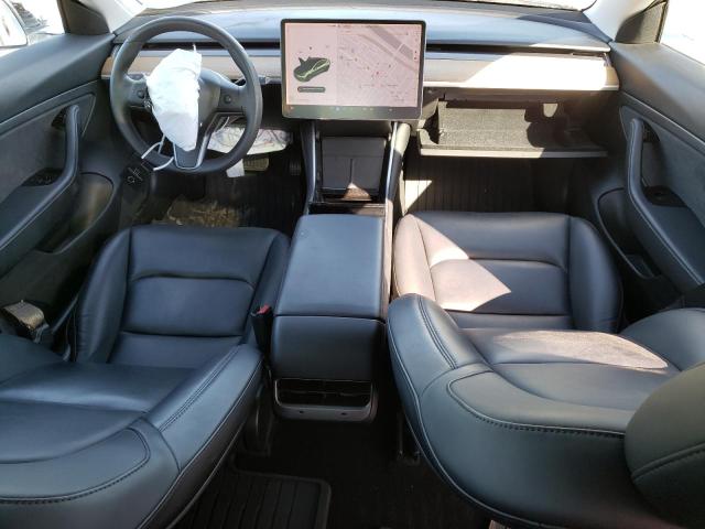 71311133 :رقم المزاد ، 5YJ3E1EA2LF745165 vin ، 2020 Tesla Model 3 مزاد بيع