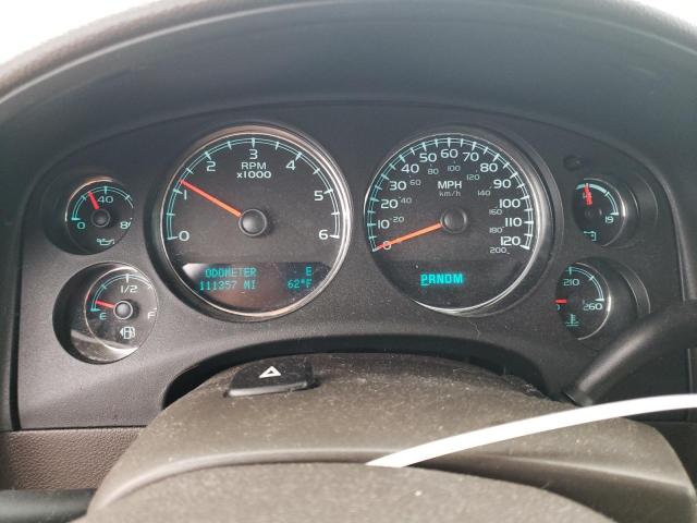 Aukcja sprzedaży 2012 Gmc Yukon Xl Denali, vin: 1GKS2MEF0CR141811, numer aukcji: 71106643