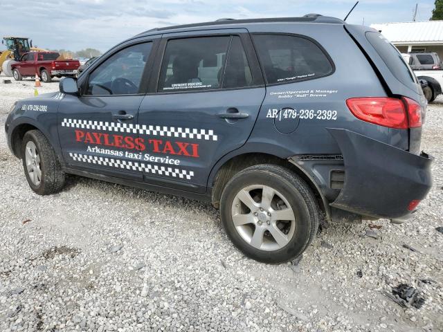 Aukcja sprzedaży 2009 Hyundai Santa Fe Se, vin: 5NMSH13E39H246004, numer aukcji: 70242813