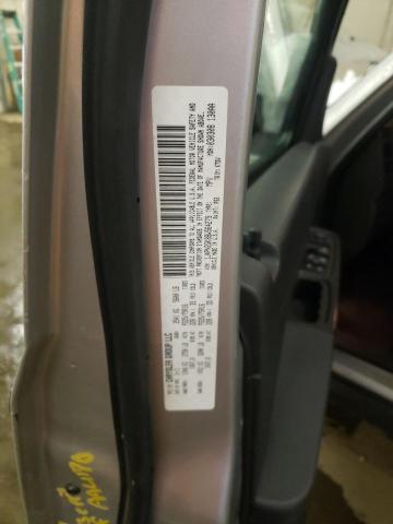 Продаж на аукціоні авто 2011 Jeep Liberty Sport, vin: 1J4PN2GK5BW586501, номер лоту: 74219853