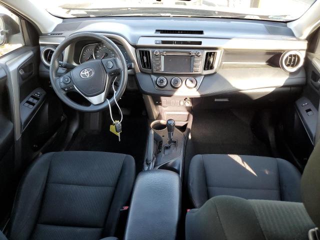 Aukcja sprzedaży 2015 Toyota Rav4 Le, vin: 2T3BFREV2FW295025, numer aukcji: 71110983