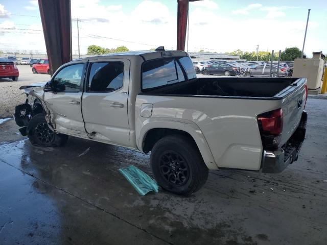 Aukcja sprzedaży 2021 Toyota Tacoma Double Cab, vin: 3TYAZ5CN5MT007080, numer aukcji: 70728683
