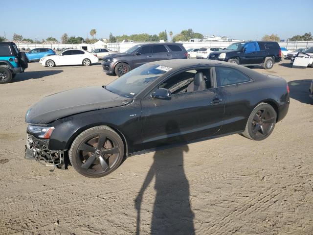 Продажа на аукционе авто 2016 Audi S5 Premium Plus, vin: WAUC4AFR7GA024598, номер лота: 71451713