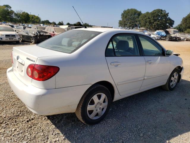 Aukcja sprzedaży 2005 Toyota Corolla Ce, vin: 2T1BR32EX5C398937, numer aukcji: 70683583