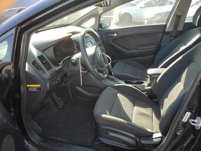Aukcja sprzedaży 2014 Kia Forte Lx, vin: KNAFX4A63E5157397, numer aukcji: 73014723