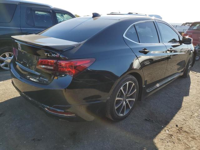Aukcja sprzedaży 2016 Acura Tlx Tech, vin: 19UUB3F57GA000230, numer aukcji: 71629743
