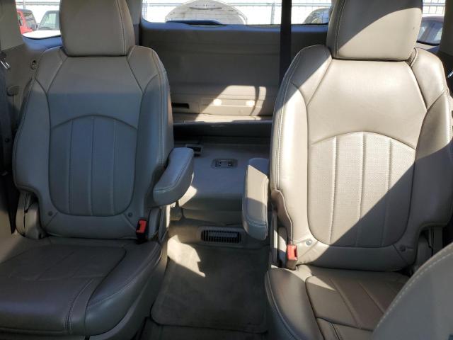 Aukcja sprzedaży 2013 Gmc Acadia Denali, vin: 1GKKRTKD1DJ194719, numer aukcji: 72461393