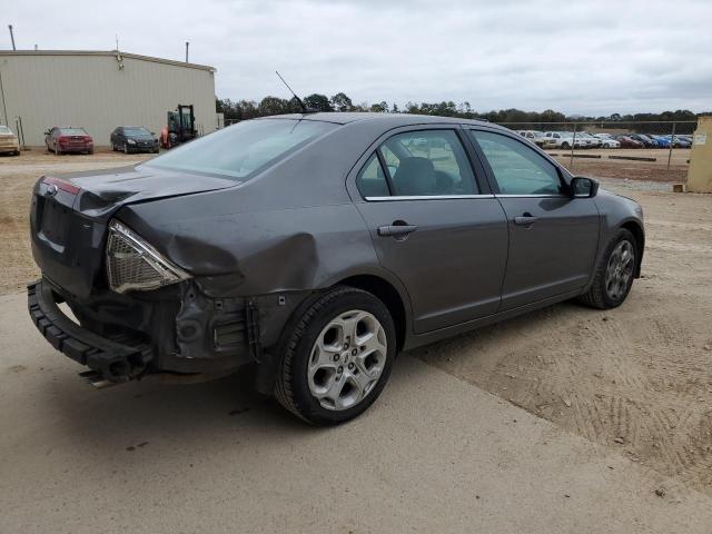 2011 Ford Fusion Se მანქანა იყიდება აუქციონზე, vin: 3FAHP0HA8BR182583, აუქციონის ნომერი: 73893783