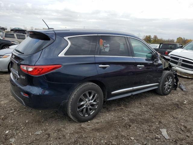 Продажа на аукционе авто 2015 Infiniti Qx60, vin: 5N1AL0MM5FC540312, номер лота: 73420463