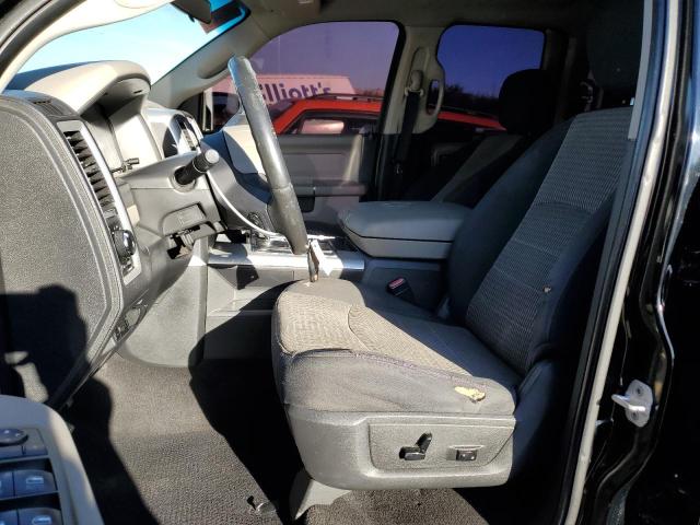 Aukcja sprzedaży 2012 Dodge Ram 1500 Slt, vin: 1C6RD6GT3CS182100, numer aukcji: 70686893