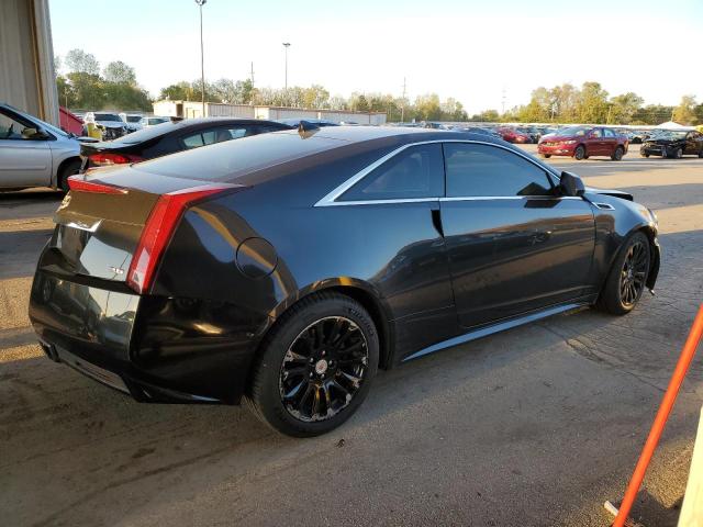Aukcja sprzedaży 2011 Cadillac Cts Premium Collection, vin: 1G6DS1ED5B0128060, numer aukcji: 71169923