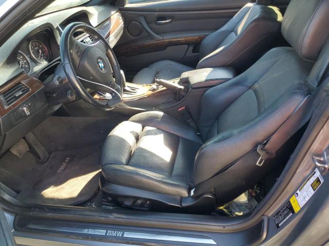 72817593 :رقم المزاد ، WBADW7C50BE544548 vin ، 2011 Bmw 328 I Sulev مزاد بيع