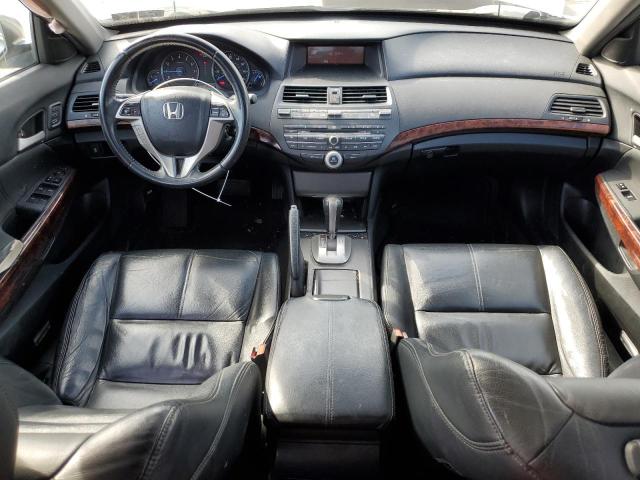 Продаж на аукціоні авто 2010 Honda Accord Crosstour Exl, vin: 5J6TF2H5XAL003683, номер лоту: 72945253