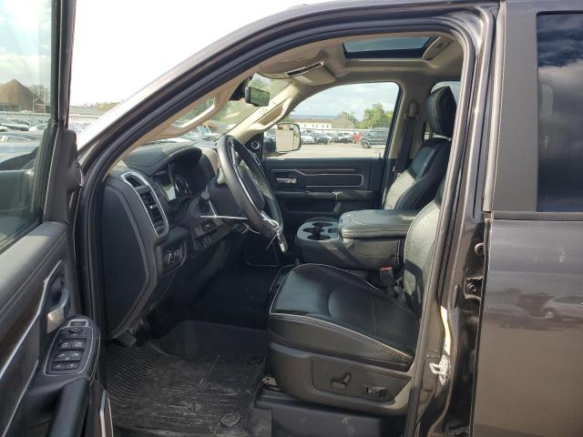 70693793 :رقم المزاد ، 3C6UR5FL2NG115893 vin ، 2022 Ram 2500 Laie مزاد بيع