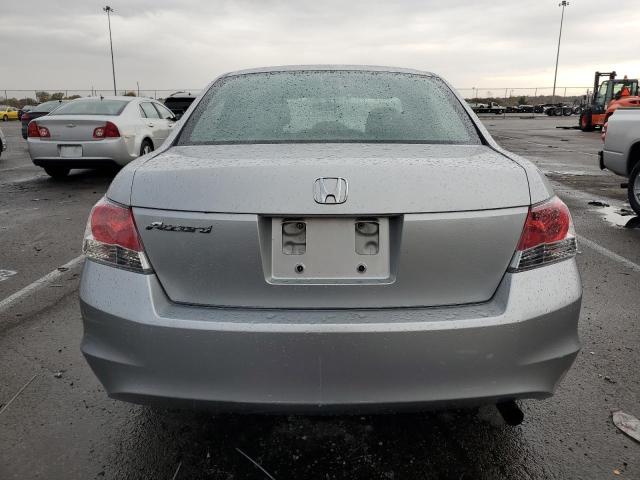 Продаж на аукціоні авто 2010 Honda Accord Lx, vin: 1HGCP2F32AA175031, номер лоту: 73901523