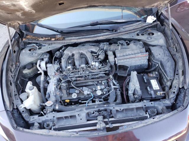 Продаж на аукціоні авто 2012 Nissan Maxima S, vin: 1N4AA5AP1CC829744, номер лоту: 72460223