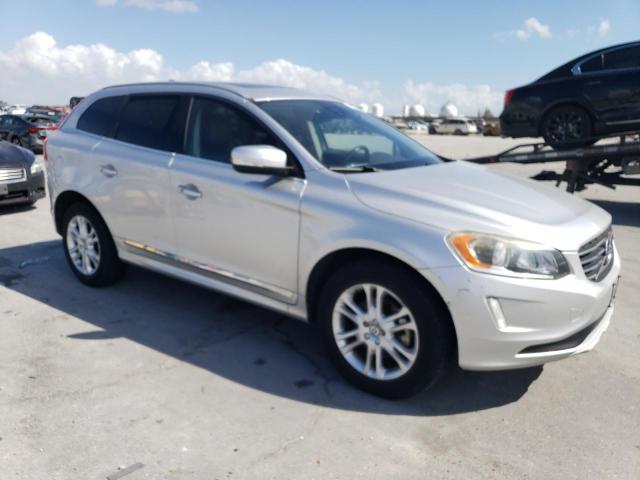 73319973 :رقم المزاد ، YV440MDK0G2836682 vin ، 2016 Volvo Xc60 T5 Premier مزاد بيع