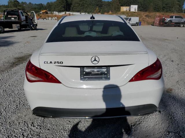 Продаж на аукціоні авто 2018 Mercedes-benz Cla 250, vin: WDDSJ4EB2JN669825, номер лоту: 68558283