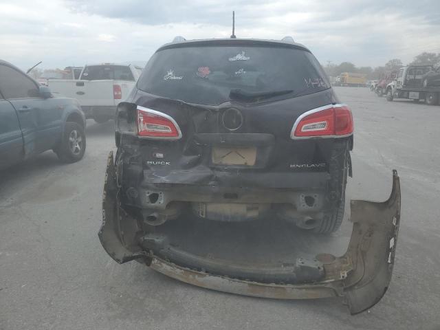Aukcja sprzedaży 2014 Buick Enclave, vin: 5GAKRBKD4EJ356724, numer aukcji: 71961503