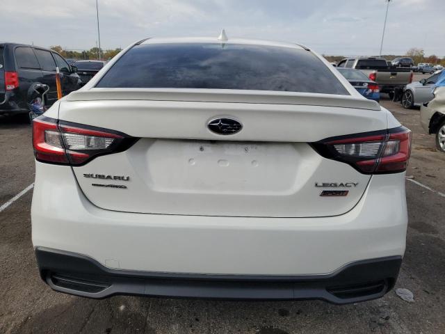 73433043 :رقم المزاد ، 4S3BWAG68M3015759 vin ، 2021 Subaru Legacy Sport مزاد بيع