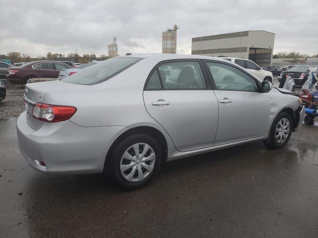 Aukcja sprzedaży 2011 Toyota Corolla Base, vin: 2T1BU4EE5BC675196, numer aukcji: 73218473