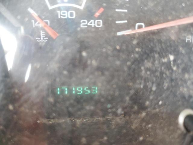 70214363 :رقم المزاد ، 1B7KF23641J520894 vin ، 2001 Dodge Ram 2500 مزاد بيع