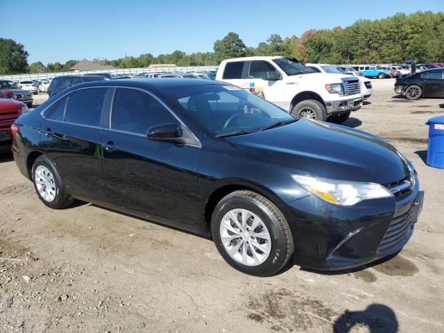 Aukcja sprzedaży 2017 Toyota Camry Le, vin: 4T1BF1FK1HU428942, numer aukcji: 70768953