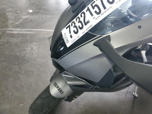 Продажа на аукционе авто 2016 Yamaha Yzfr1s, vin: JYARN42E6GA000237, номер лота: 73321573