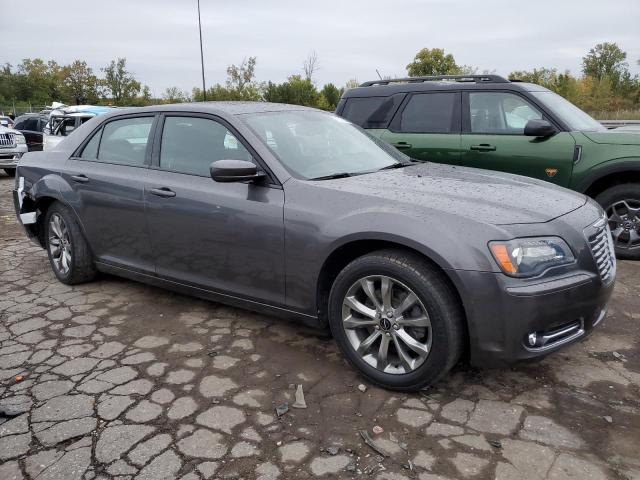 Aukcja sprzedaży 2014 Chrysler 300 S, vin: 2C3CCAGG7EH353145, numer aukcji: 71017053