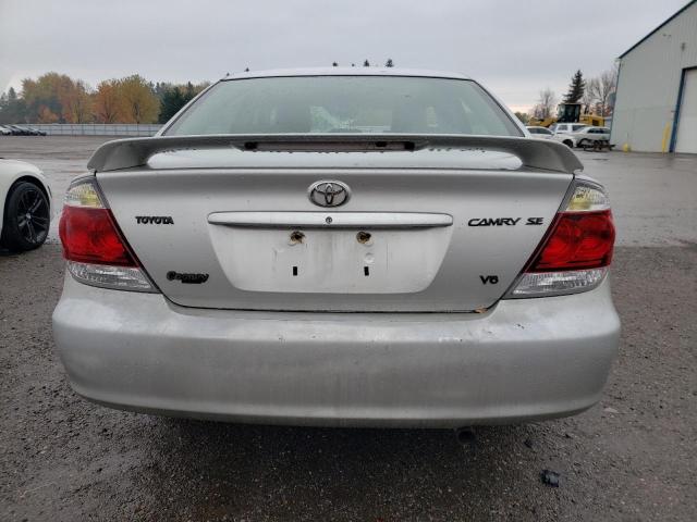 Aukcja sprzedaży 2005 Toyota Camry, vin: 4T1BA32K55U066917, numer aukcji: 71181013