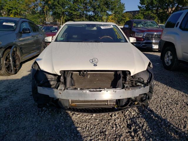 Aukcja sprzedaży 2012 Mercedes-benz E 350 4matic, vin: WDDHF8JB1CA604080, numer aukcji: 70358883
