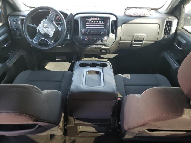 Продажа на аукционе авто 2016 Chevrolet Silverado K1500 Lt, vin: 3GCUKREC1GG279984, номер лота: 72534593