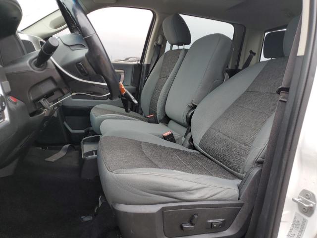 73137563 :رقم المزاد ، 3C63R3HJ2FG519127 vin ، 2015 Ram 3500 Slt مزاد بيع