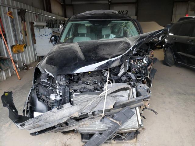 Aukcja sprzedaży 2023 Kia Telluride, vin: 5XYP64GC3PG326660, numer aukcji: 71602473
