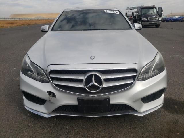71340173 :رقم المزاد ، WDDHF5KB1EB043390 vin ، 2014 Mercedes-benz E 350 مزاد بيع