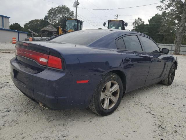 Aukcja sprzedaży 2014 Dodge Charger Se, vin: 2C3CDXBG5EH117049, numer aukcji: 71514153
