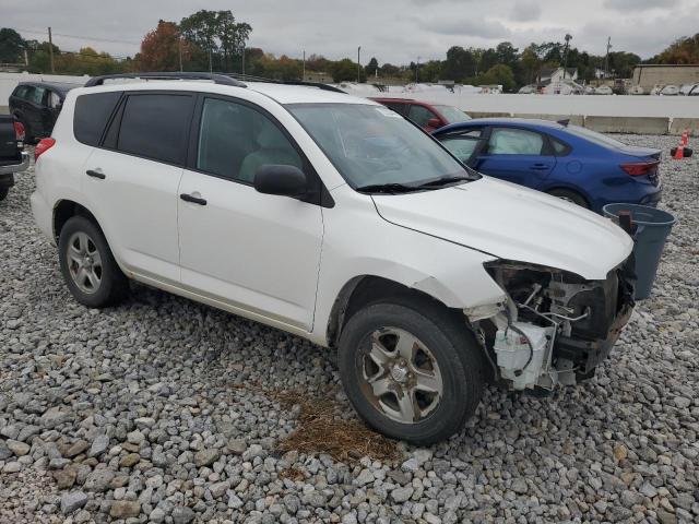 Aukcja sprzedaży 2012 Toyota Rav4, vin: 2T3BF4DV1CW226276, numer aukcji: 72293443