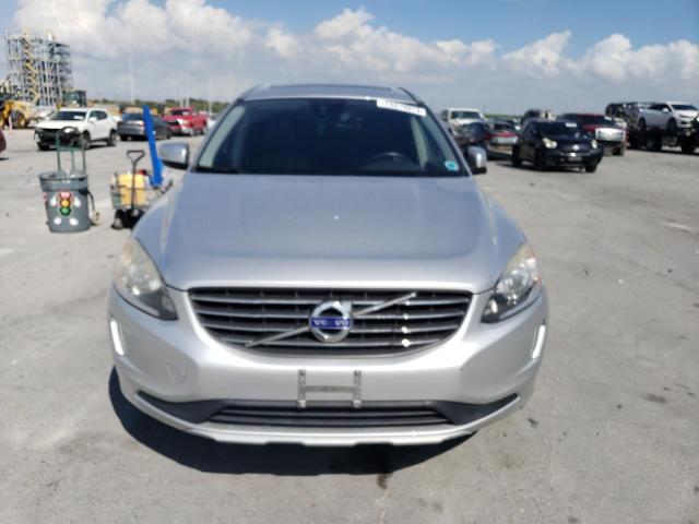 73319973 :رقم المزاد ، YV440MDK0G2836682 vin ، 2016 Volvo Xc60 T5 Premier مزاد بيع