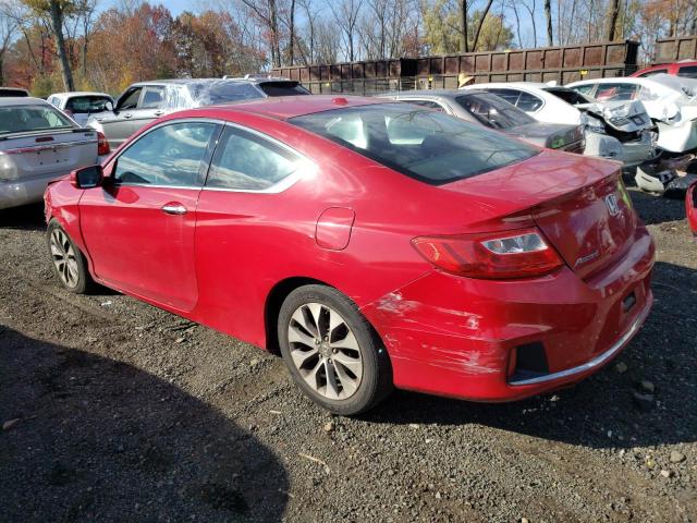 Aukcja sprzedaży 2013 Honda Accord Exl, vin: 1HGCT1B8XDA003809, numer aukcji: 72992423