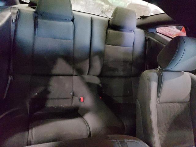 Aukcja sprzedaży 2014 Ford Mustang, vin: 1ZVBP8AM1E5231579, numer aukcji: 72688163