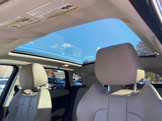 Aukcja sprzedaży 2015 Land Rover Range Rover Evoque Pure Premium, vin: SALVR2BG2FH993473, numer aukcji: 74778303